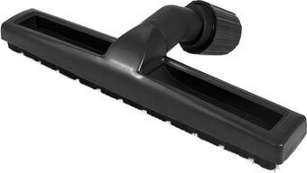 Щетка для твердых поверхностей Filtero FTN 33 Pro - 1/1