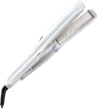 Выпрямитель Remington S9001 - 1/1