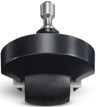 Модуль колеса iRobot 4650992 - 1/1