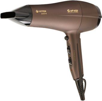 Фен Vitek VT-1320 - 1/1