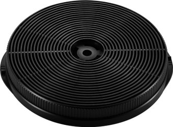 Угольный фильтр Weissgauff CFC 50010 - 1/1