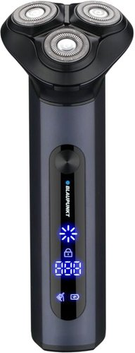 Электробритва Blaupunkt MSR711 - 1/1