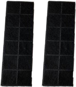 Угольный фильтр Elica CFC0142324 - 1/1