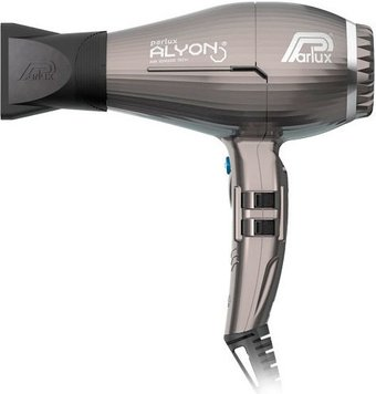 Фен Parlux Alyon (графит бронза) - 1/1