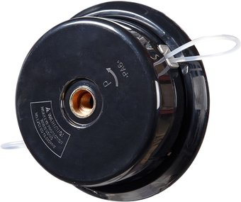 Головка триммерная Fubag 38727 - 1/1