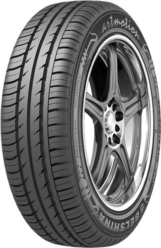 Летние шины Белшина Artmotion Бел-262 205/55R16 91H - 1/1