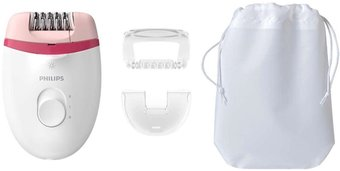 Эпилятор Philips BRE255/00 - 1/1