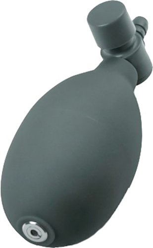 Груша Little Doctor LD-S035 - 1/1