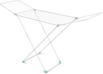 Сушилка для белья Nika СБ2/Б - 1/1