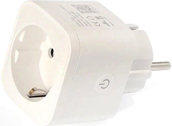 Умная розетка Ps-Link SP20-16 - 1/1