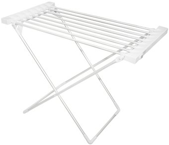 Сушилка для белья TDM Electric СБ-1 SQ2508-0001 - 1/1