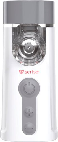 Мембранный ингалятор (меш) sertsa Air Plus - 1/1