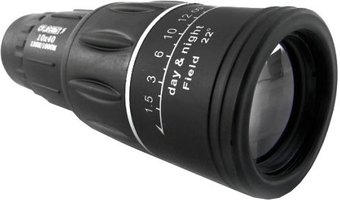 Монокуляр Следопыт PF-BT-07 - 1/1