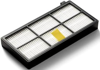 HEPA-фильтр iRobot 4419697 - 1/1