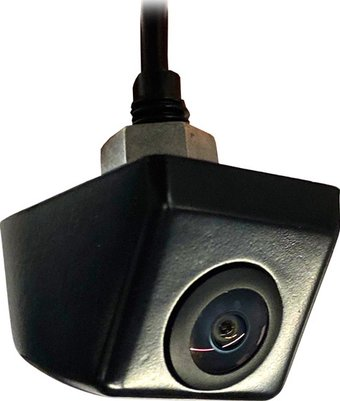 Камера заднего вида ParkMaster ST-16 - 1/1
