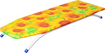 Гладильная доска Nika НД - 1/1