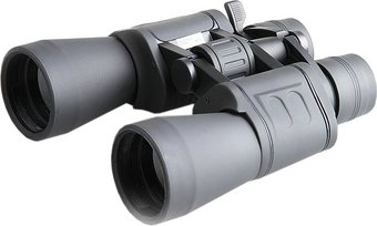 Бинокль Veber БПЦ ZOOM 8-32x50 - 1/1