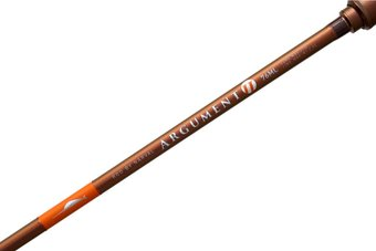 Удилище Narval Argument II 76ML NVRAR276ML - 1/1