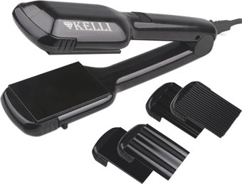 Мультистайлер KELLI KL-1238 - 1/1