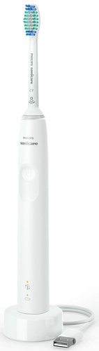 Электрическая зубная щетка Philips Sonicare 3100 Series HX3681/03 - 1/1