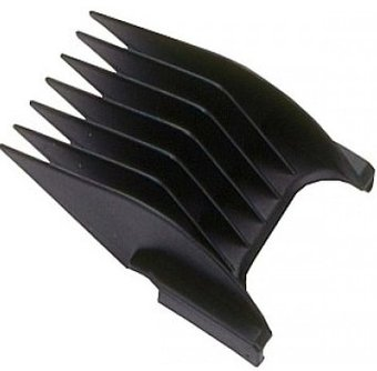 Гребень Moser 1881-7240 - 1/1