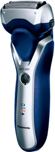 Электробритва Panasonic ES-RT37 - 1/1