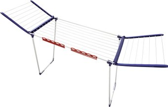 Сушилка для белья Leifheit Pegasus 180 Maxx (81650) - 1/1