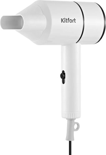 Фен Kitfort KT-3254 - 1/1