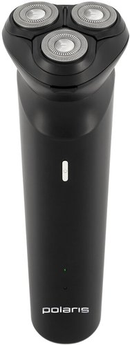 Электробритва Polaris PMR 0411RC ProLong 4D Li+ - 1/1