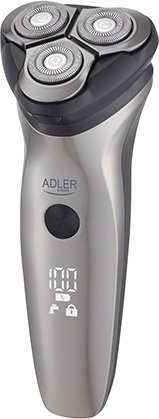 Электробритва Adler AD 2945 - 1/1