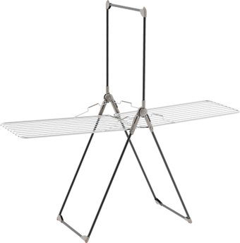 Сушилка для белья Colombo Titano - 1/1