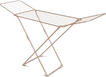 Сушилка для белья Nika СБ1/РЗ - 1/1