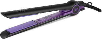 Выпрямитель Kitfort KT-3267 - 1/1