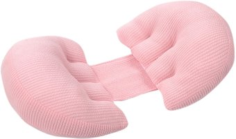 Подушка для беременных Sundays Home TBD0603356301A - 1/1