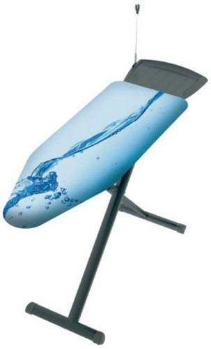 Гладильная доска Colombo Avantgard plus - 1/1