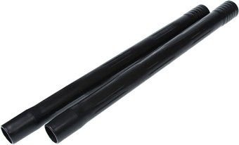 Удлинительная трубка Dr.Electro KG0016222 (32мм) - 1/1