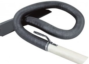 Шланг AL-KO 120154 (3 м) - 1/1