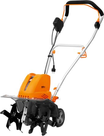 Мотокультиватор Daewoo Power DAT 2000E - 1/1