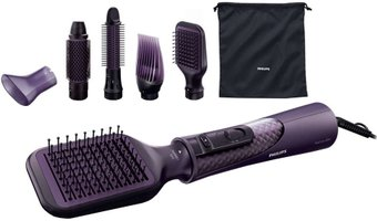 Фен-щетка Philips HP8656/00 - 1/1