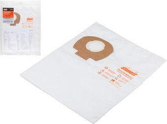 Комплект одноразовых мешков Gepard GP90073-115 - 1/1