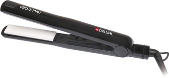 Щипцы-гофре Dewal Pro-z Midi 03-66Z - 1/1
