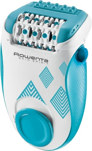 Эпилятор Rowenta EP2910F0 - 1/1
