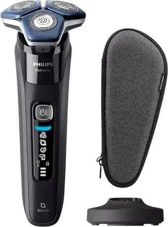 Электробритва Philips S7886/35 - 1/1