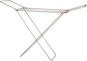 Сушилка для белья Comfort Alumin Milana - 1/1