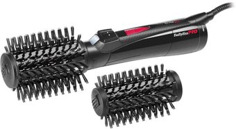 Фен-щетка BaByliss PRO BAB2770E - 1/1