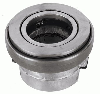 Сцепление Stellox 8302274SX - 1/1