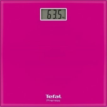 Напольные весы Tefal PP1403V0 - 1/1