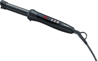 Круглая  плойка Beurer HT 55 - 1/1