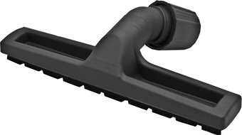 Щетка для твердых поверхностей Filtero FTN 03 - 1/1