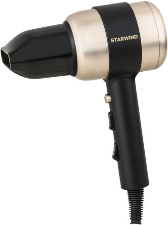 Фен StarWind SHD 7072 - 1/1